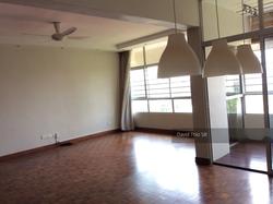Ridgewood (D10), Condominium #109643892